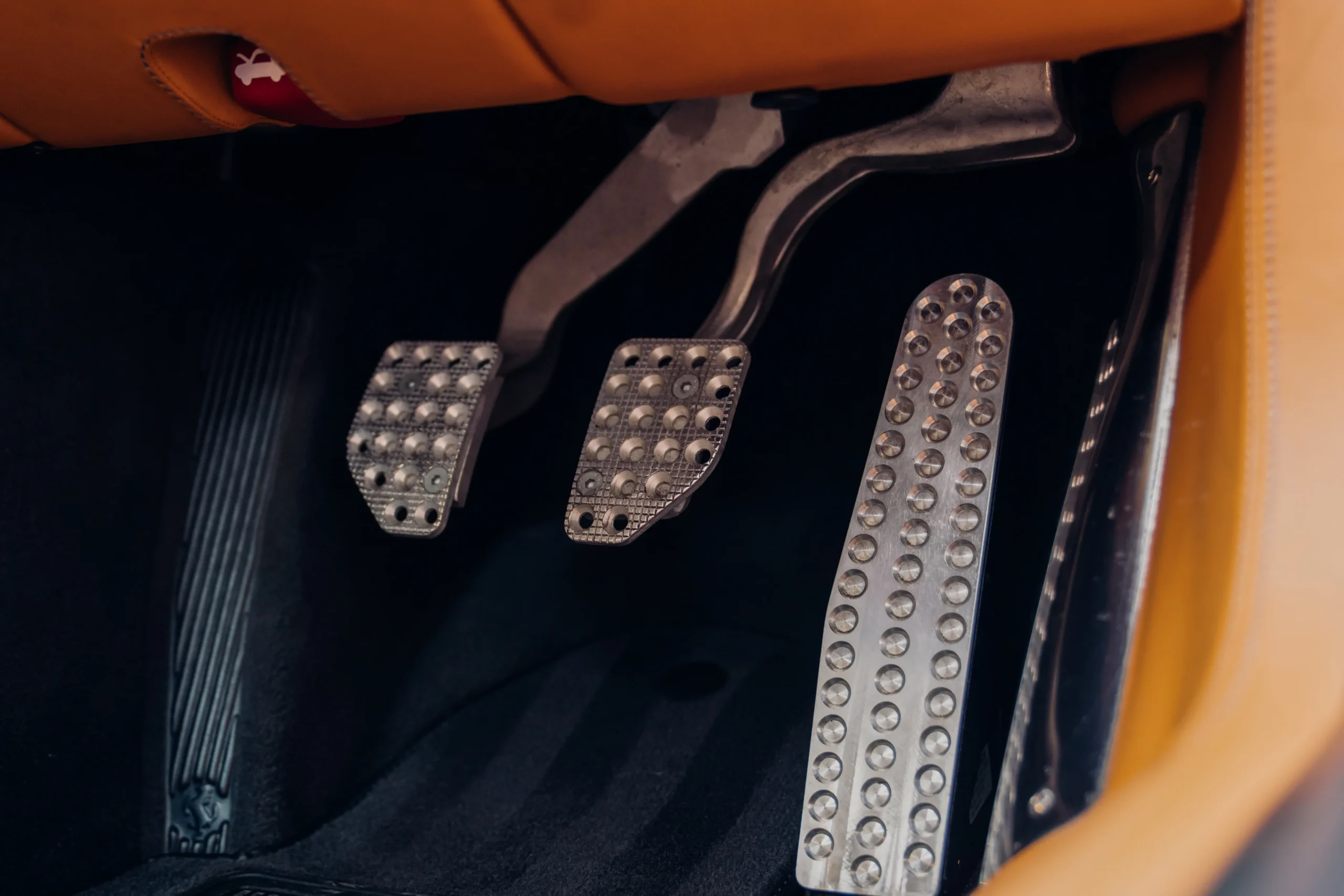 manual transmission, stick shift benefits, driver cognition, brain health driving, manual car advantages, driving focus, cognitive training driving 3