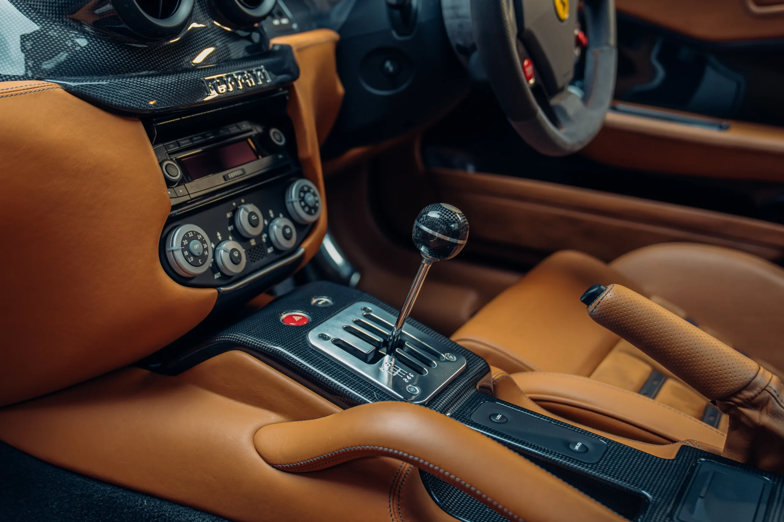 manual transmission, stick shift benefits, driver cognition, brain health driving, manual car advantages, driving focus, cognitive training driving 5