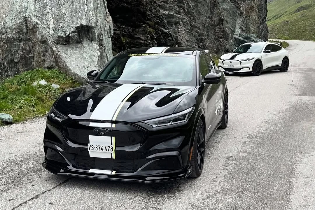 US cars Switzerland, US automotive market, Swiss trade agreement, medical device standards Switzerland, US‑Swiss trade, automotive export Switzerland, trade barriers reduction 4