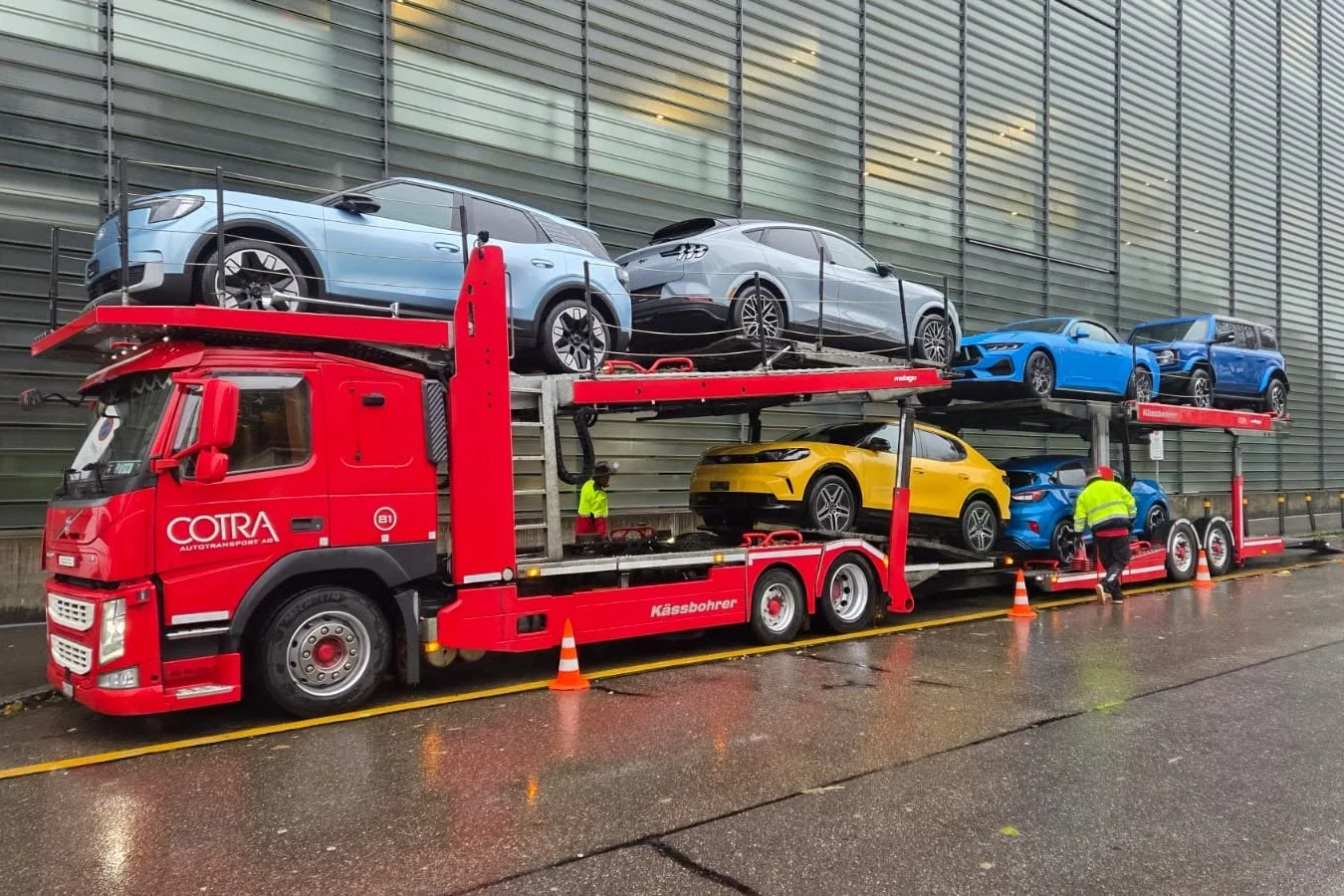 US cars Switzerland, US automotive market, Swiss trade agreement, medical device standards Switzerland, US‑Swiss trade, automotive export Switzerland, trade barriers reduction 2