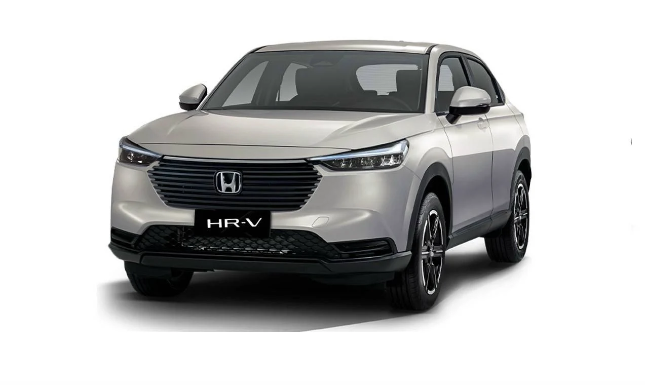 Honda price increase, Honda motorcycle price, Honda car price cut, Honda HR-V price, Honda BR-V discount, Vietnam auto market, vehicle tax incentive 2