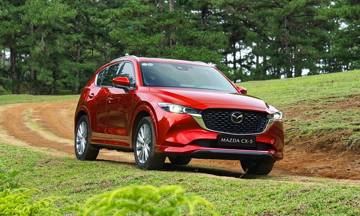 Ford Ranger Vietnam, car pricing Vietnam, vehicle upgrades, auto discounts, BYD Dolphin Vietnam, Geely Coolray price, Lynk & Co 06, Vietnamese car market 4