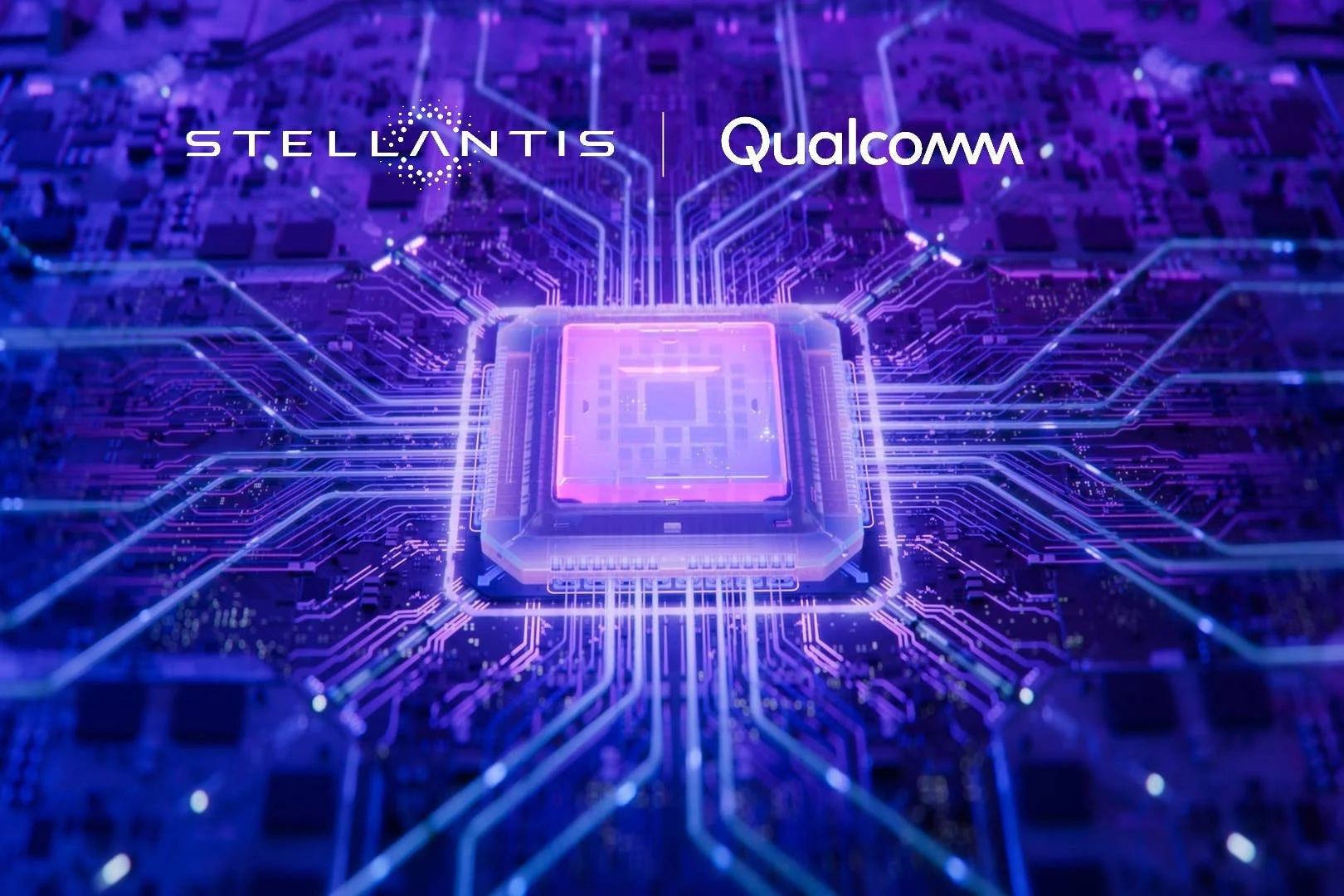 automotive chip shortage, AI chips, DRAM shortage, car manufacturers, semiconductor supply chain, ADAS, software-defined vehicle 2