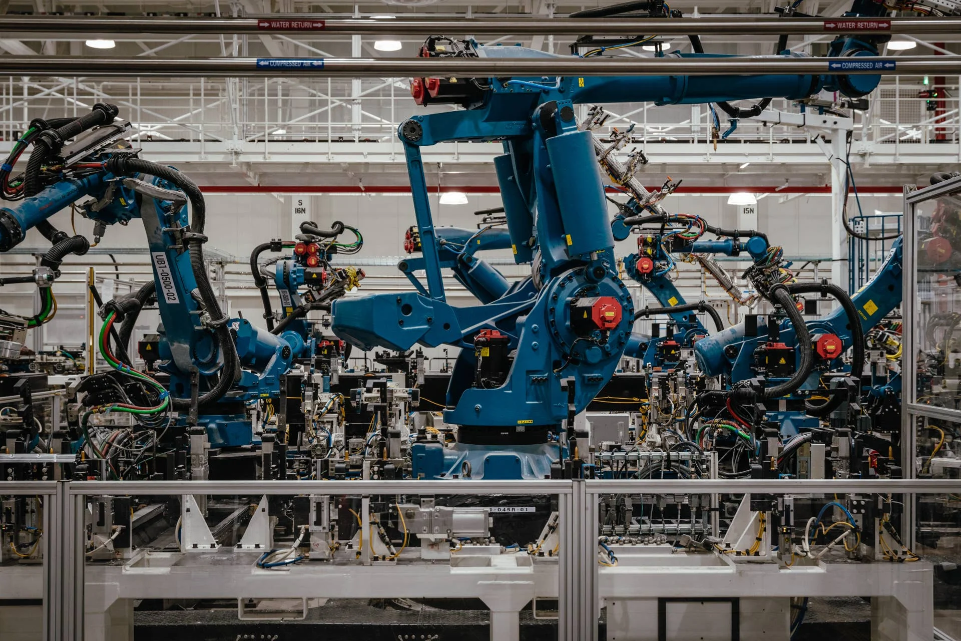 automotive chip shortage, AI chips, DRAM shortage, car manufacturers, semiconductor supply chain, ADAS, software-defined vehicle 4