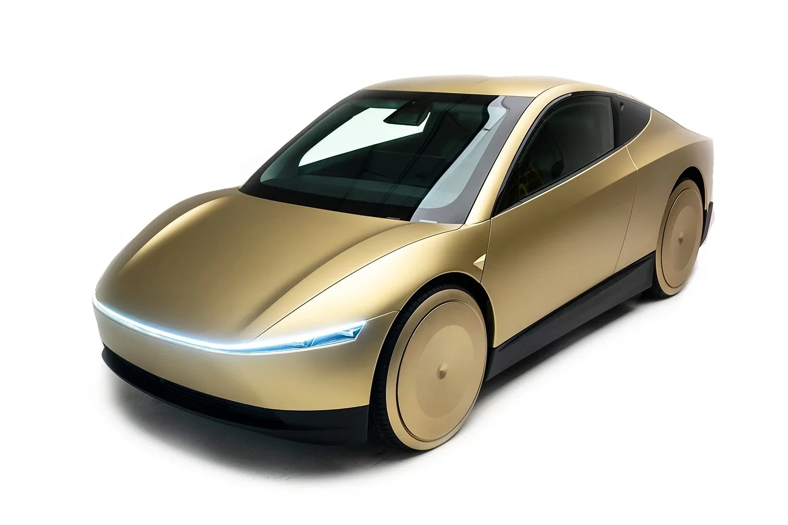 Tesla Cybercab, autonomous taxi, robotaxi, self-driving car, US autonomous vehicle regulations, driverless car, NHTSA, Austin test 5