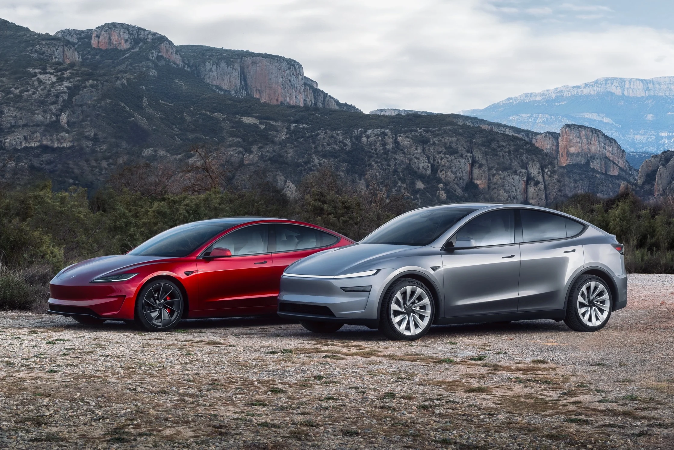 Tesla Q2 2026, electric vehicle sales, European EV demand, Tesla deliveries, FSD rollout, fuel price impact, auto industry forecast 2
