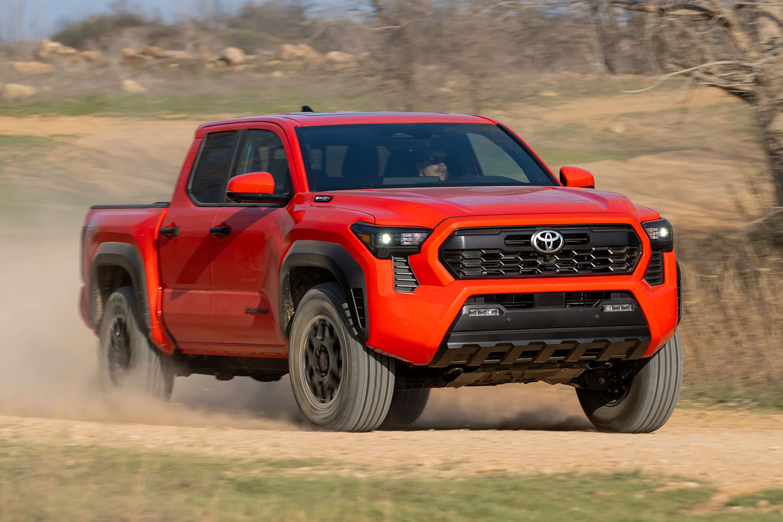 Toyota Texas plant, Toyota Tacoma production, US auto investment, automotive jobs Texas, Toyota manufacturing USA, truck assembly Texas, US car industry 2