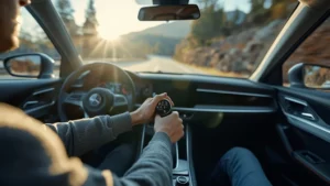 manual transmission, stick shift benefits, driver cognition, brain health driving, manual car advantages, driving focus, cognitive training driving 1
