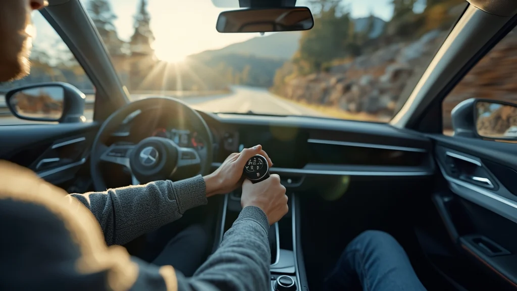 manual transmission, stick shift benefits, driver cognition, brain health driving, manual car advantages, driving focus, cognitive training driving 1