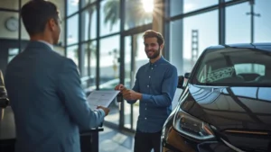 California EV rebate, $3500 electric vehicle incentive, first-time EV buyer, electric car discount, California clean transportation, EV purchase credit 1