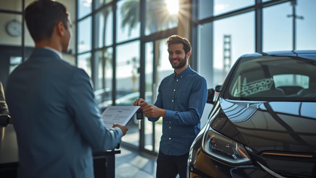 California EV rebate, $3500 electric vehicle incentive, first-time EV buyer, electric car discount, California clean transportation, EV purchase credit 1
