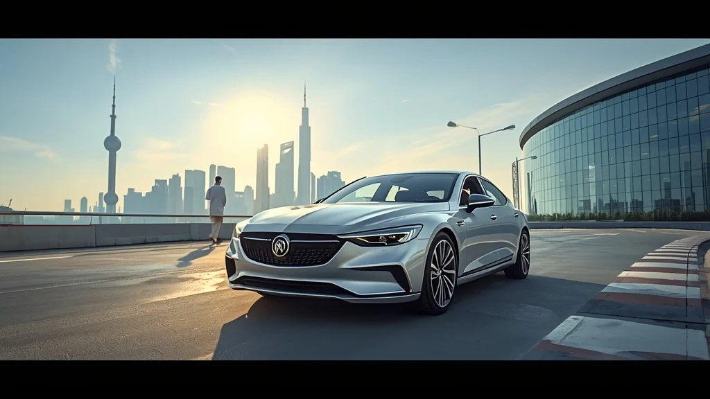 China automotive R&D, foreign car manufacturers, electric vehicles, GM China, Audi China, Renault China, hybrid technology, global auto industry 1