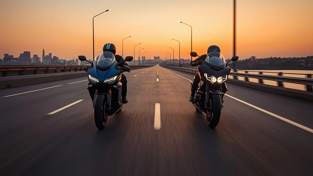 Honda WN7, electric motorcycle, Harley-Davidson LiveWire, EV bike price, 2026 electric bike, 67 horsepower electric bike, electric naked bike 1