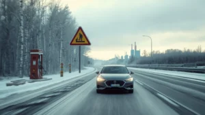 electric cars Russia, Chinese EVs, plug-in hybrid Russia, fuel shortage Russia, EV market Russia, charging stations Russia, EN Cars Moscow 1