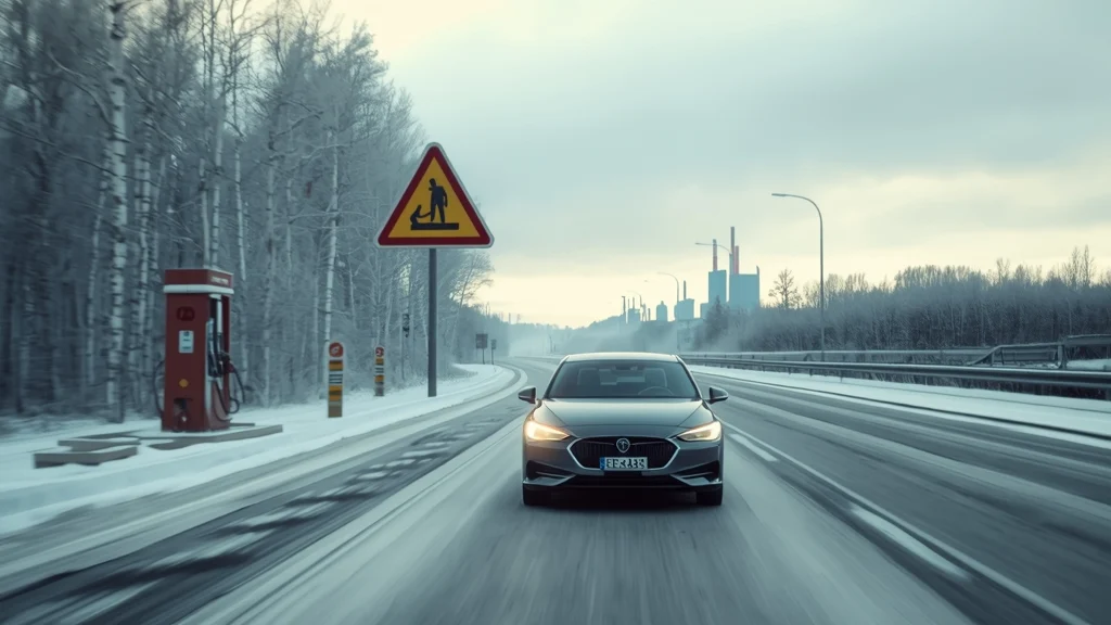 electric cars Russia, Chinese EVs, plug-in hybrid Russia, fuel shortage Russia, EV market Russia, charging stations Russia, EN Cars Moscow 1