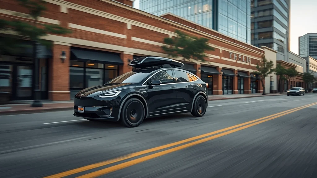 Tesla Cybercab, autonomous taxi, robotaxi, self-driving car, US autonomous vehicle regulations, driverless car, NHTSA, Austin test 1