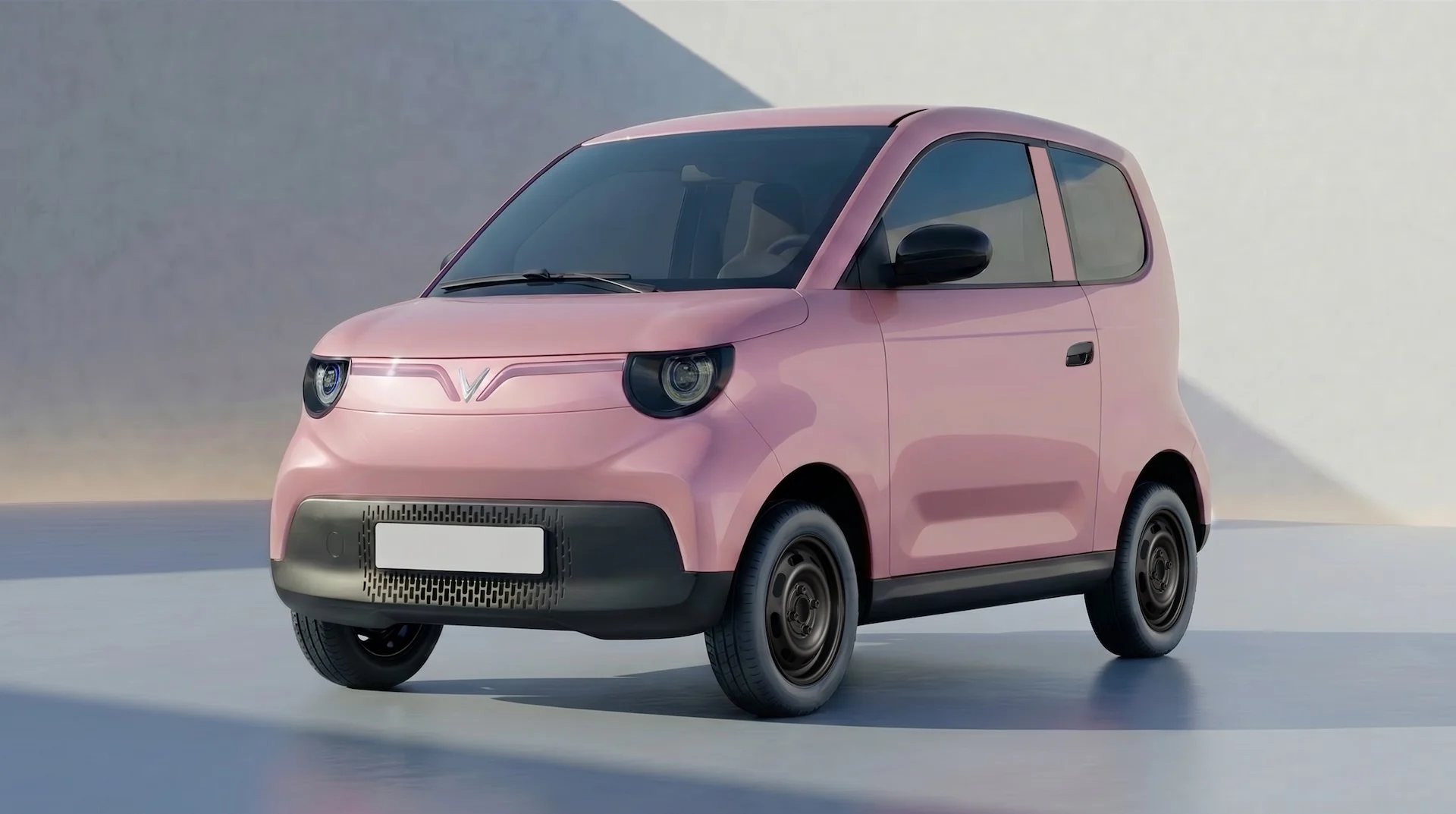 affordable electric car, electric city car Vietnam, cheap EV Vietnam, 2024 electric cars, budget EV, electric mini car, best budget EV 5